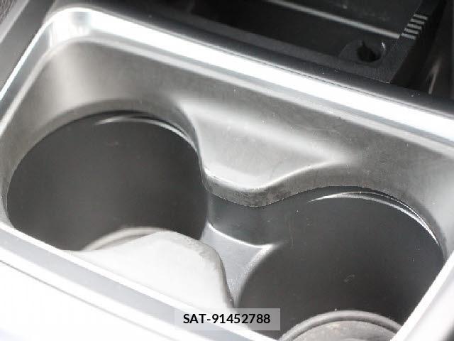 Bmw 3 SERIES 2015-07 8363652-7