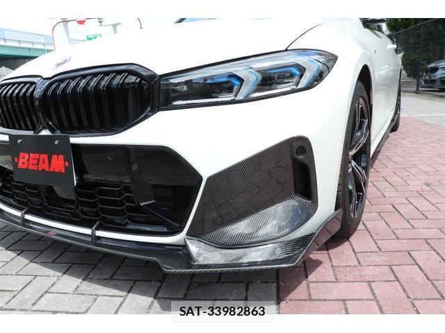 Bmw 3 SERIES 2023 8363872-13