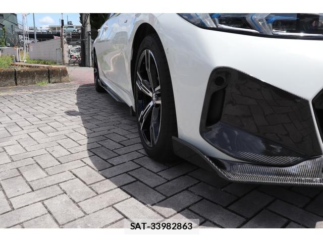 Bmw 3 SERIES 2023 8363872-16