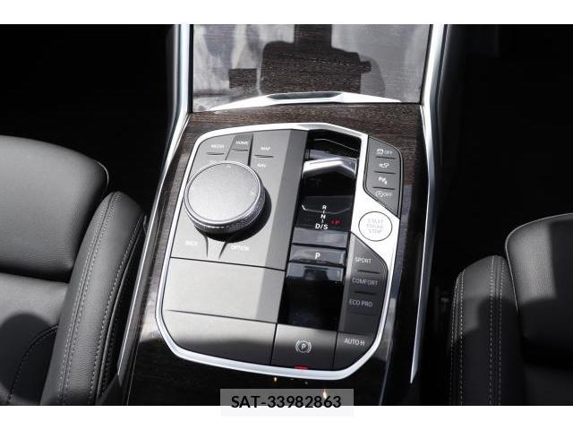 Bmw 3 SERIES 2023 8363872-18
