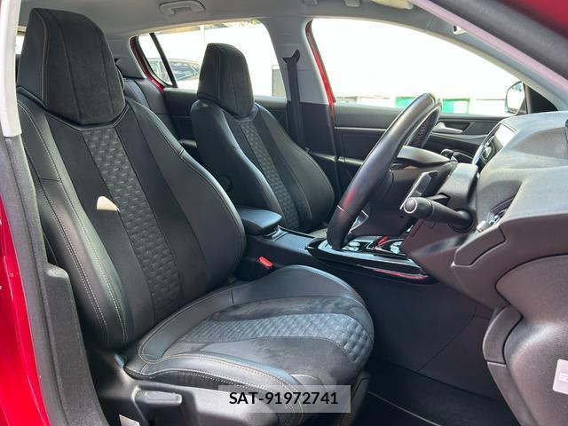 Peugeot 308 2021-06 8361847-13
