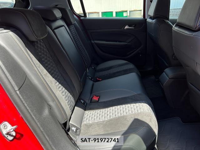 Peugeot 308 2021-06 8361847-14