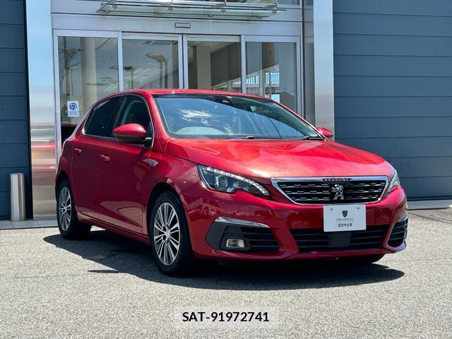 Peugeot 308 2021-06 8361847-2