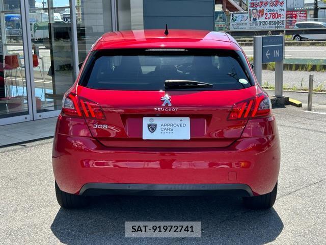 Peugeot 308 2021-06 8361847-6