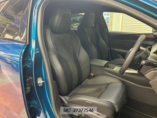 Peugeot 308 2026-01 8362633-10