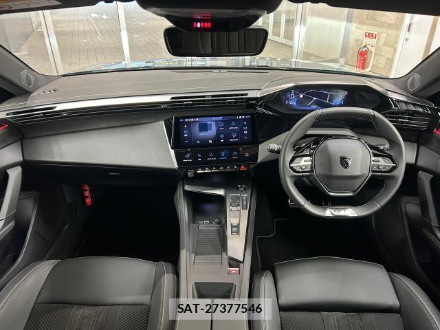 Peugeot 308 2026-01 8362633-11