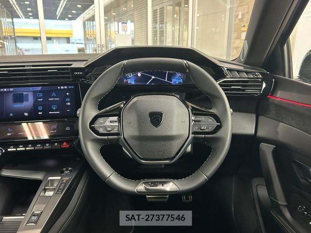 Peugeot 308 2026-01 8362633-12