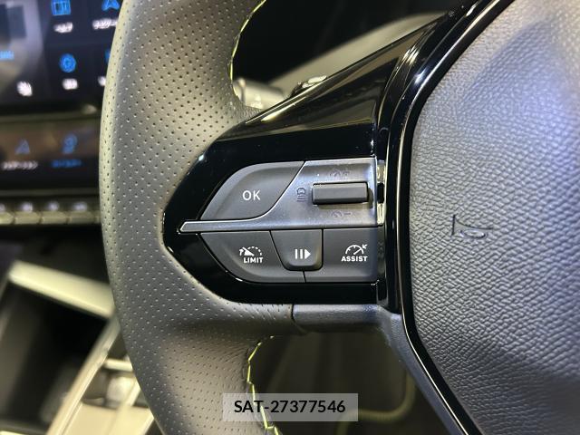 Peugeot 308 2026-01 8362633-13