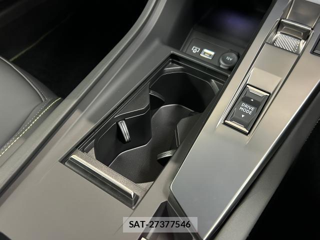 Peugeot 308 2026-01 8362633-14