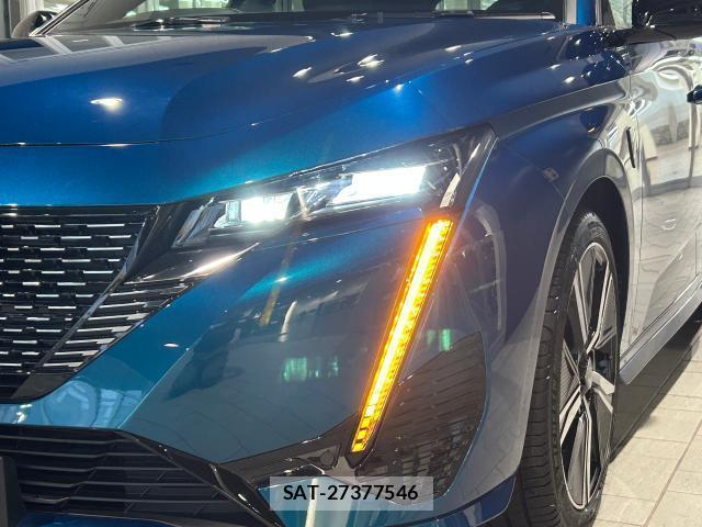 Peugeot 308 2026-01 8362633-9