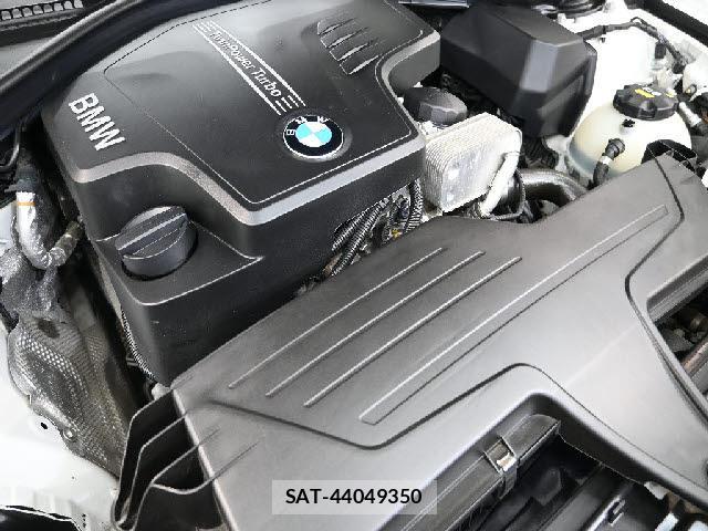 Bmw 4 SERIES 2015-10 8360624-6