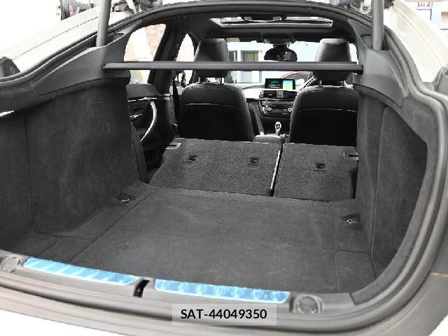 Bmw 4 SERIES 2015-10 8360624-7