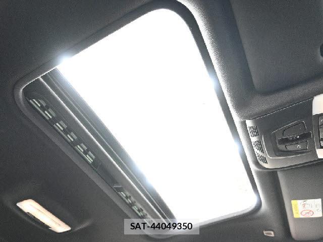Bmw 4 SERIES 2015-10 8360624-9