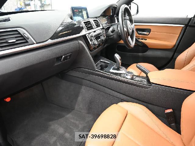 Bmw 4 SERIES 2018-10 8360625-1