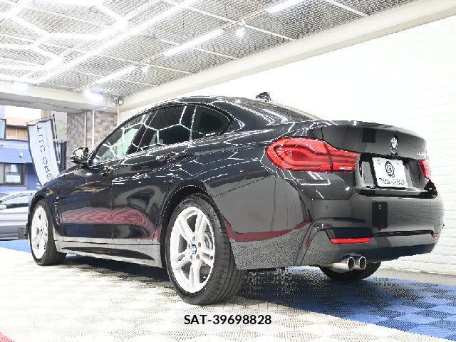 Bmw 4 SERIES 2018-10 8360625-2