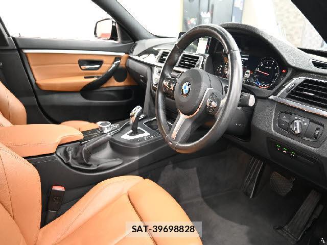 Bmw 4 SERIES 2018-10 8360625-3