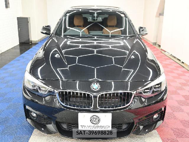 Bmw 4 SERIES 2018-10 8360625-4