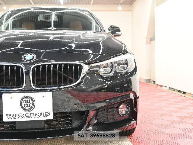 Bmw 4 SERIES 2018-10 8360625-5