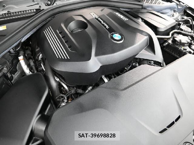 Bmw 4 SERIES 2018-10 8360625-6