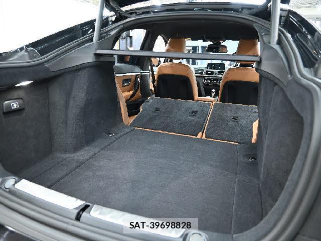 Bmw 4 SERIES 2018-10 8360625-7