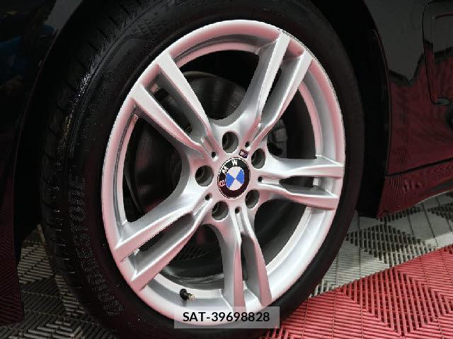 Bmw 4 SERIES 2018-10 8360625-8