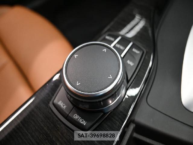 Bmw 4 SERIES 2018-10 8360625-9
