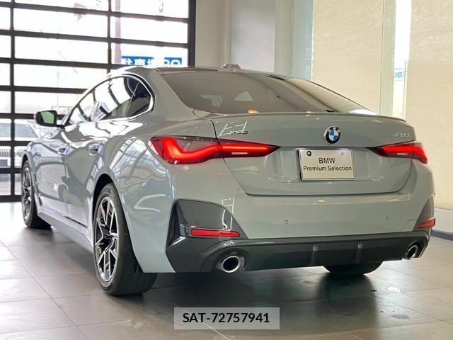 Bmw 4 SERIES 2024-05 8362069-11