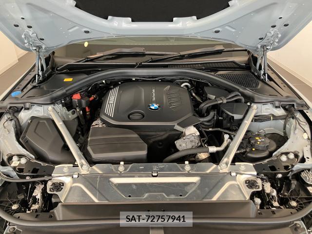 Bmw 4 SERIES 2024-05 8362069-12