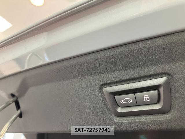 Bmw 4 SERIES 2024-05 8362069-15