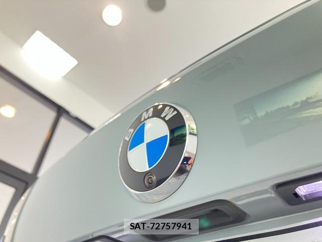 Bmw 4 SERIES 2024-05 8362069-16