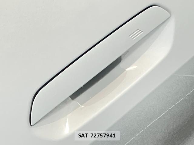 Bmw 4 SERIES 2024-05 8362069-17
