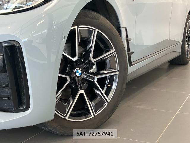 Bmw 4 SERIES 2024-05 8362069-18