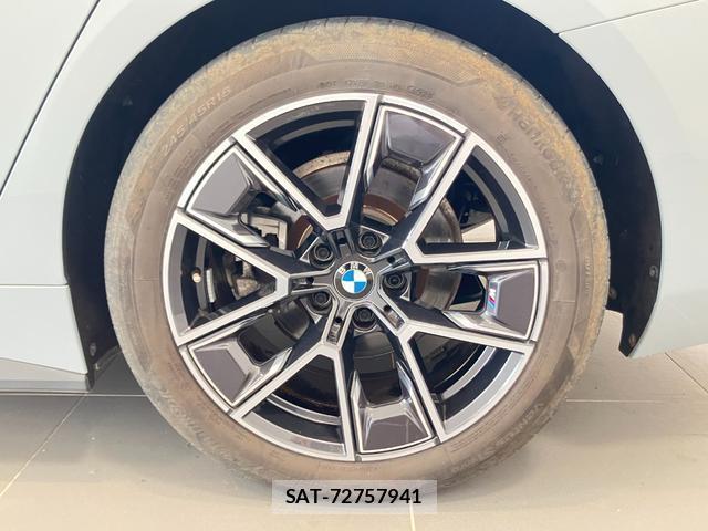 Bmw 4 SERIES 2024-05 8362069-19