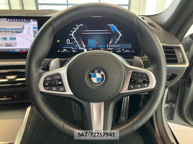 Bmw 4 SERIES 2024-05 8362069-2