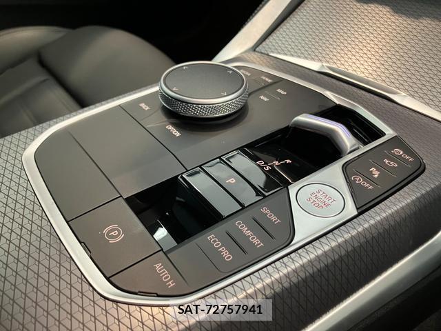 Bmw 4 SERIES 2024-05 8362069-4