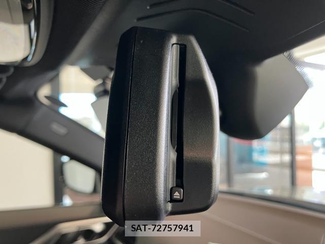 Bmw 4 SERIES 2024-05 8362069-5