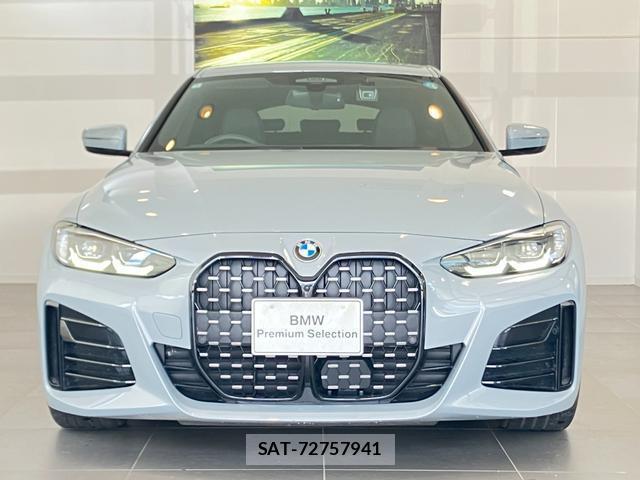 Bmw 4 SERIES 2024-05 8362069-6