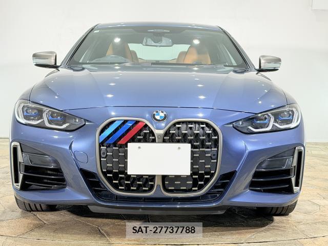 Bmw 4 SERIES 2021-04 8362471-1