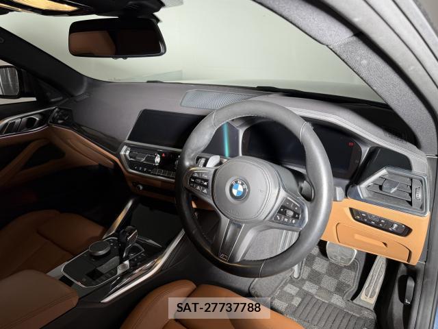 Bmw 4 SERIES 2021-04 8362471-3