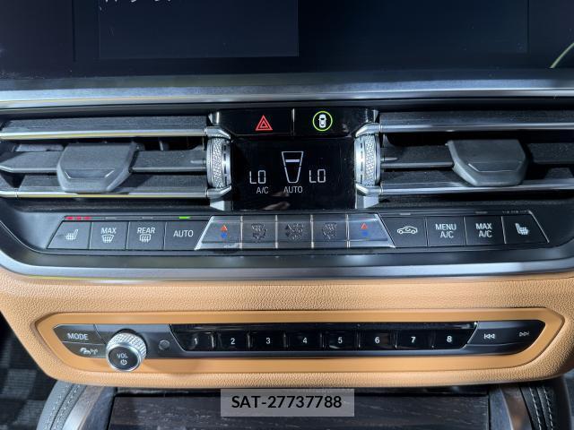 Bmw 4 SERIES 2021-04 8362471-7