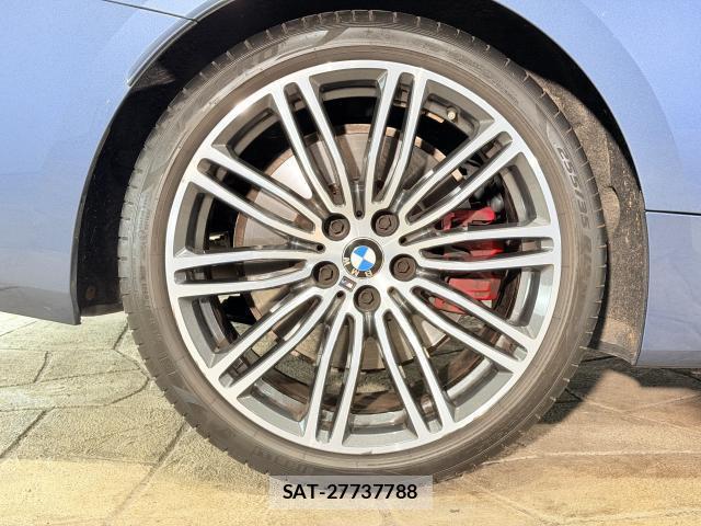 Bmw 4 SERIES 2021-04 8362471-8