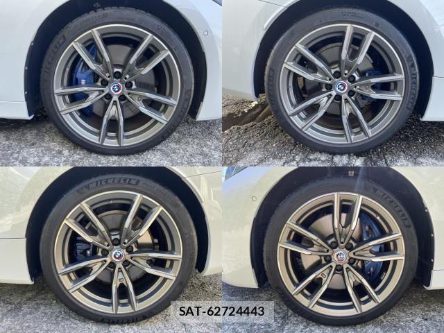 Bmw 4 SERIES 2023-03 8362843-7