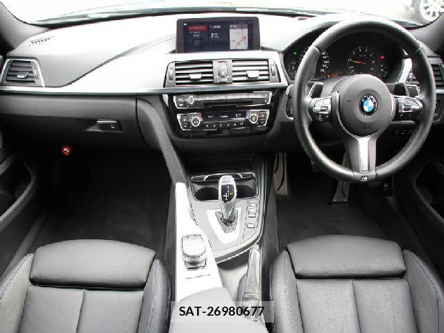 Bmw 4 SERIES 2018-02 8363650-1