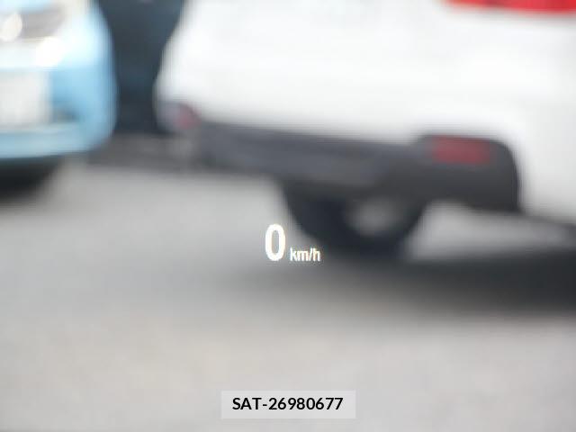 Bmw 4 SERIES 2018-02 8363650-4