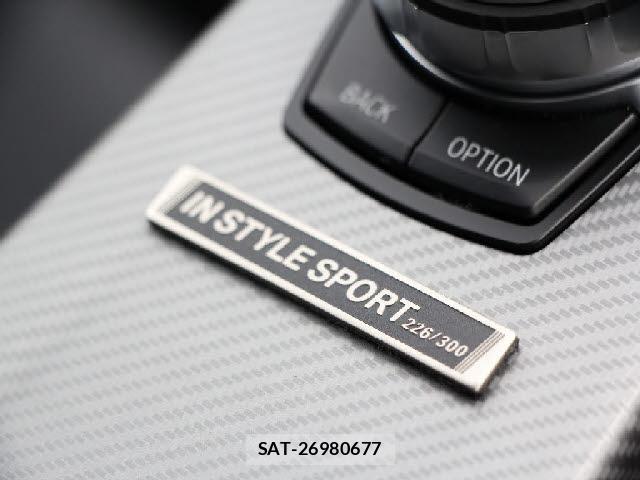 Bmw 4 SERIES 2018-02 8363650-5