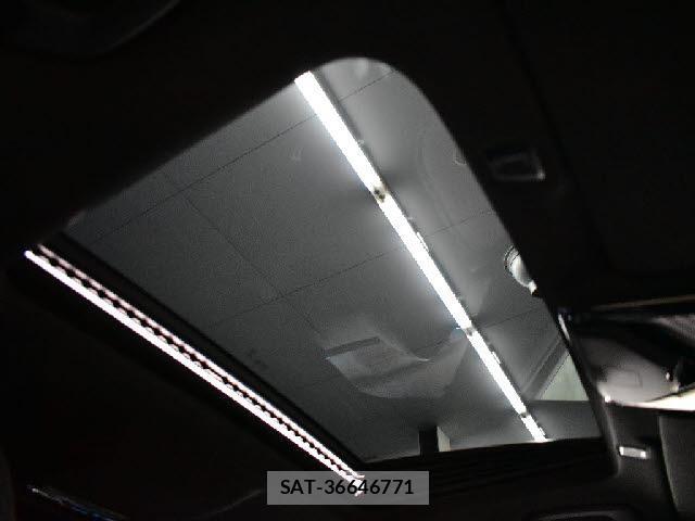 Bmw 5 SERIES 2018-02 8360961-3