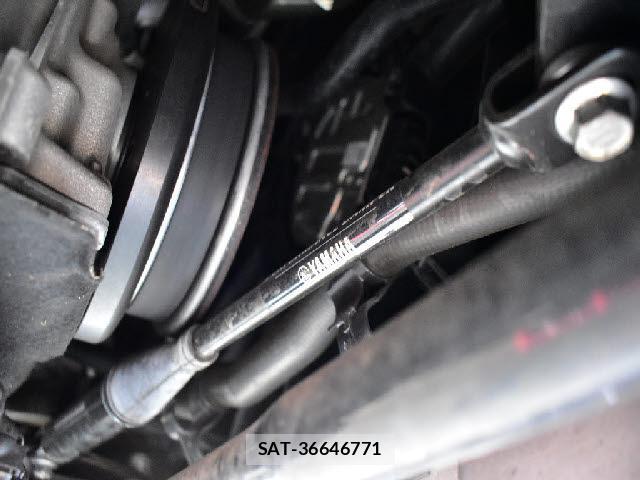 Bmw 5 SERIES 2018-02 8360961-6