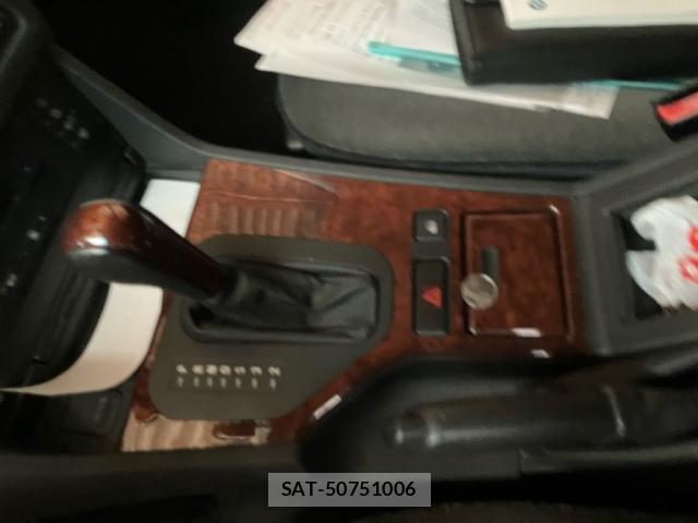Bmw 5 SERIES 1996-11 8361619-10