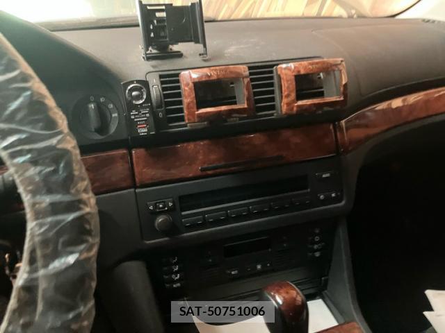 Bmw 5 SERIES 1996-11 8361619-11