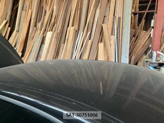 Bmw 5 SERIES 1996-11 8361619-6
